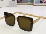 C*elinee Sunglass shangmei 23061603