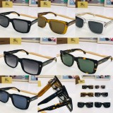 B*urberry Sunglass shangmei 23061604