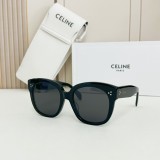 C*elinee Sunglass shangmei 23061605