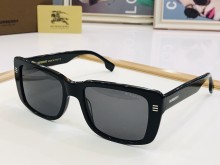 B*urberry Sunglass shangmei 23061604