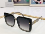 C*elinee Sunglass shangmei 23061603