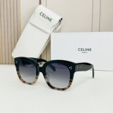 C*elinee Sunglass shangmei 23061605