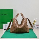 Bottegaa Venetaa Woven Small Tote bag YG23061506