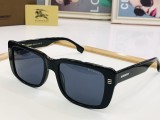 B*urberry Sunglass shangmei 23061604