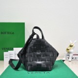 Bottegaa Venetaa Woven Small Tote bag YG23061506