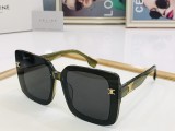 C*elinee Sunglass shangmei 23061603