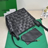 Bottegaa Venetaa Woven Small Tote bag YG23061506