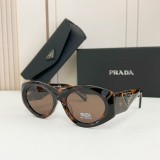 P*RADA Sunglass shangmei 23061602