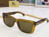 B*urberry Sunglass shangmei 23061604