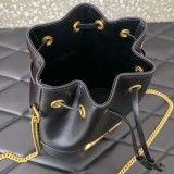 Valentino Original Garavani Rockstud Spike Backpack YG23061507