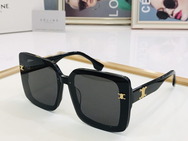 C*elinee Sunglass shangmei 23061603