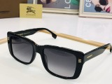 B*urberry Sunglass shangmei 23061604