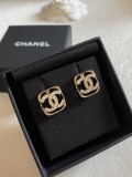 Chanel 1:1 jewelry earring YY23061712