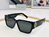 D*IOR  Sunglass shangmei 23061606