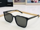 D* G  Sunglass shangmei 23061609