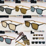 D* G  Sunglass shangmei 23061609