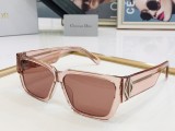 D*IOR  Sunglass shangmei 23061606