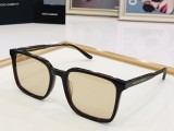 D* G  Sunglass shangmei 23061609