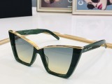 Y* S L   Sunglass shangmei 23061607