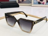 V*alentino  Sunglass shangmei 23061610