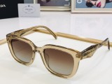 P*RADA  Sunglass shangmei 23061608