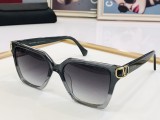 V*alentino  Sunglass shangmei 23061610