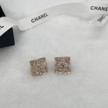 Chanel 1:1 jewelry earring YY23061702