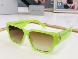 D*IOR  Sunglass shangmei 23061606