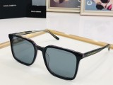 D* G  Sunglass shangmei 23061609