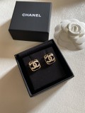 Chanel 1:1 jewelry earring YY23061712