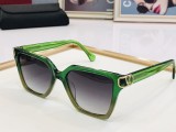 V*alentino  Sunglass shangmei 23061610