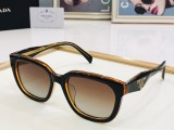 P*RADA  Sunglass shangmei 23061608