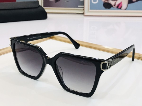 V*alentino  Sunglass shangmei 23061610