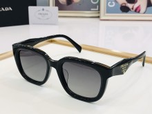 P*RADA  Sunglass shangmei 23061608