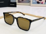 D* G  Sunglass shangmei 23061609