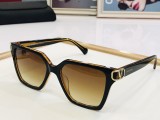 V*alentino  Sunglass shangmei 23061610