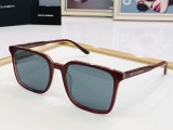 D* G  Sunglass shangmei 23061609