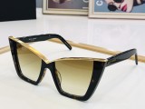 Y* S L   Sunglass shangmei 23061607