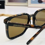 D* G  Sunglass shangmei 23061609