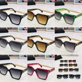 V*alentino  Sunglass shangmei 23061610