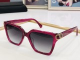 V*alentino  Sunglass shangmei 23061610