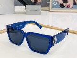 D*IOR  Sunglass shangmei 23061606