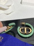 Dior 1:1 jewelry earring YY23061716