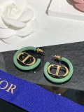 Dior 1:1 jewelry earring YY23061716