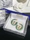 Dior 1:1 jewelry earring YY23061716