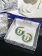 Dior 1:1 jewelry earring YY23061716