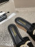 Chanel sandal shoes HG23062509