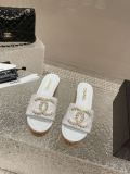 Chanel sandal shoes HG23062509