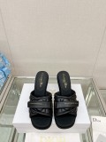 Dior sandal shoes HG23062502