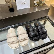 Dior sandal shoes HG23062511